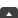 OpenLayers.Control.PanZoom_47_panup_innerImage