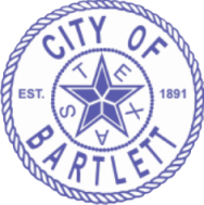 (c) Bartlett-tx.us