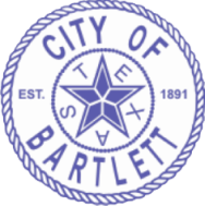 Bartlett Logo