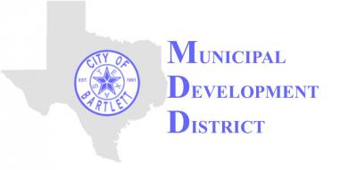 Photo of Bartlett MDD 