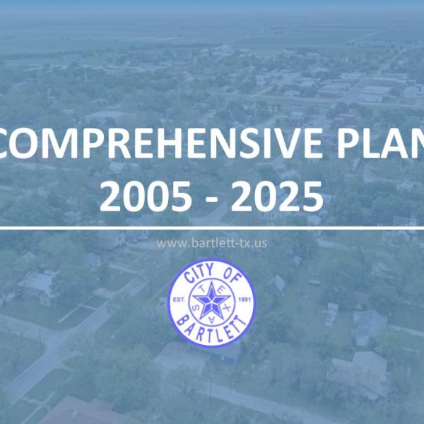 Decovartive Comprehensive plan Image