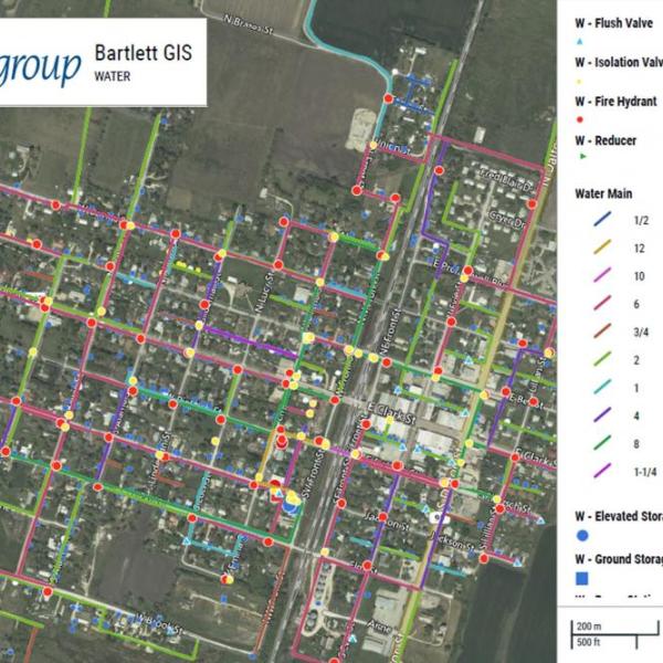 GIS Image 1