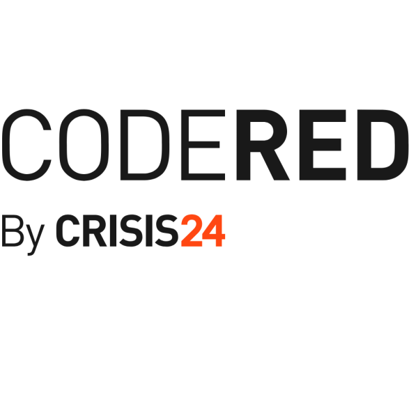 Code red Thumbnail 
