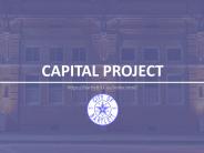 Capital Project