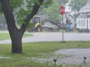 Flash Flood Image