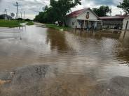 Flash Flood Image