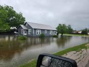 Flash Flood Image