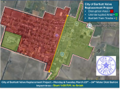 2026-03-23 - Valve Project Map