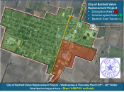 2026-03-25 - Valve Project Map