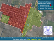 2026-04-07 - Updated Valve Project Map
