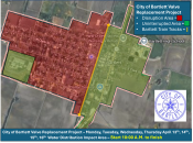 2026-04-13 through 16 - Updated Valve Project Map