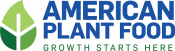 APF Logo