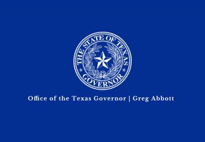 Governor