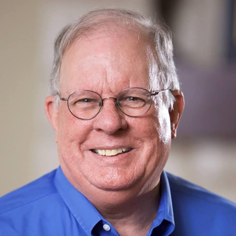 State Representative Bell County Bartlett Texas