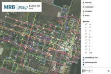 GIS Image 1