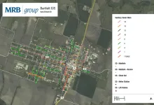 GIS Image 2